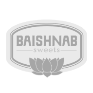 bihani client