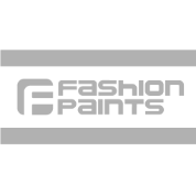 bihani client