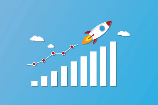 ecommerce boosting sales